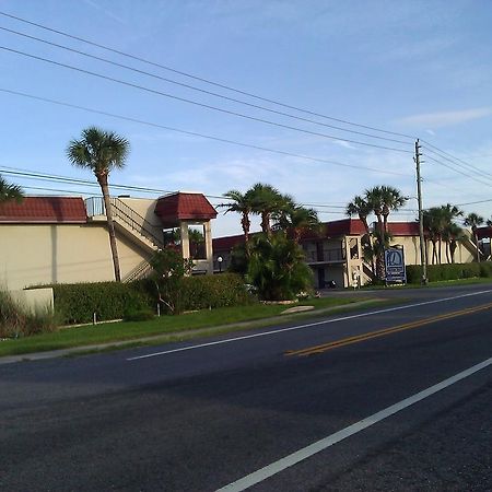Pelican Inlet E130 Crescent Beach Exterior photo